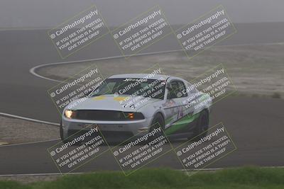 media/Jan-17-2026-CalClub SCCA (Sat) [[6b87d8fe28]]/Qual 4/Turn 3/